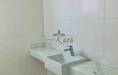 Imagem 6: Oportunidade - Apartamento - Jardim Aquarius - Residencial Easy Home -...