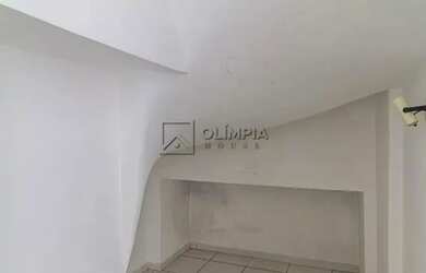 Imagem 14: Aluguel Cobertura 2 Dormitórios - 180 m² Paraíso