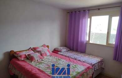 Imagem 10: Sobrado a venda com piscina à 30 metros do mar