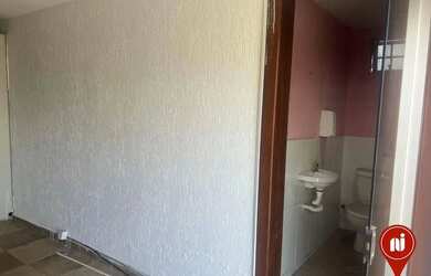 Imagem 4: Loja, 25 m² - venda por R$ 300.000,00 ou aluguel por R$ 900,00/mês -...