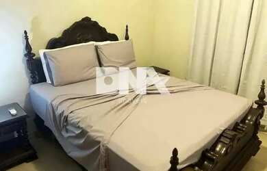 Imagem 14: Apartamento / Residencial / Copacabana