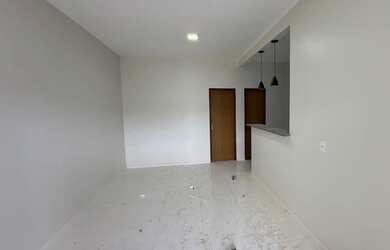 Imagem 4: CASA NO CENTRO DE LAURO DE FREITAS - RUA FERNANDO SANTOS CORREIA