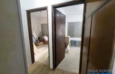 Imagem 4: APARTAMENTO - HIGIENÓPOLIS - SP