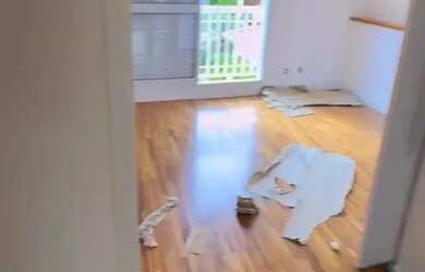 Imagem 14: Sobrado para aluguel possui 230 m² com 3 suítes em Tamboré - Santana de Parnaíba - SP