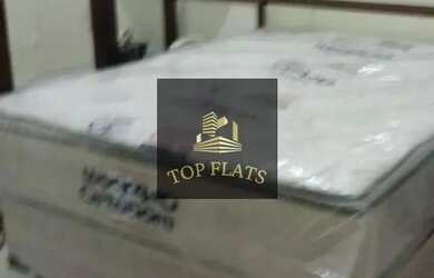 Imagem 4: Flat disponível na Bela Vista