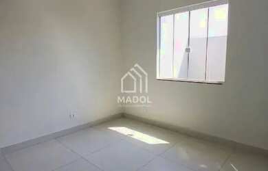 Imagem 14: Casa à Venda em Cará-cará, Ponta Grossa - PR