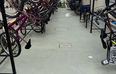 Imagem 3: Aluguel apartamento recanto do mar