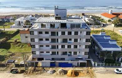 Imagem 3: Apartamento com 3 dormitórios à venda, 91 m² por R$ 1.406.000,00 -...