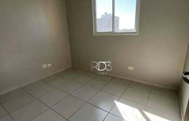 Imagem 9: Apartamento, 69 m² - venda por R$ 480.000,00 ou aluguel por R$ 2.500,00/mês...