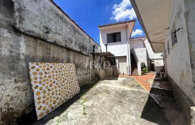 Imagem 16: Casa 3 quartos à venda no a Jardim Franca