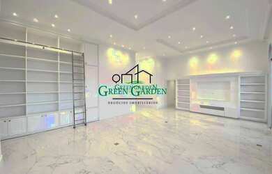 Imagem 2: Apartamento à vendaJARDIM CAMPOS ELÍSIOS