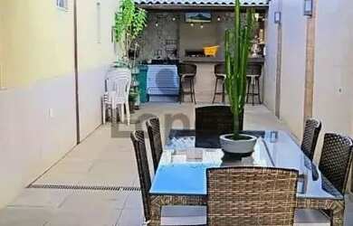 Imagem 7: Recreio dos Bandeirantes