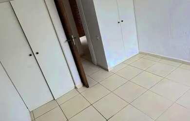 Imagem 14: Casa Independente no Portinho em Cabo Frio-RJ