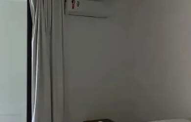 Imagem 4: CASA DOS SONHOS NO CONDOMINIO QUINTA DA LAGOA EM PRAIA DE ITACIMIRIM