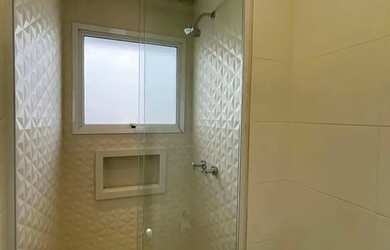 Imagem 16: Imóvel para aluguel e venda possui 98 metros quadrados com 2 quartos