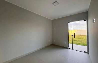 Imagem 7: Casa com 3 Quartos à Venda, 105 m² por R$ 730.000 - Jardim Atlântico...