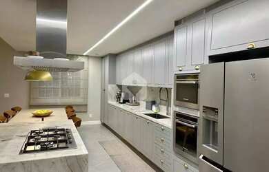 Imagem 9: Casa para venda Casa com 4 dormitórios