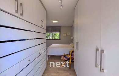 Imagem 11: casa - Jardim Europa - Valinhos