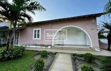 Imagem 8: Casa na Vila Santa Cecília com potencial Comercial