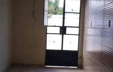 Imagem 4: OPORTUNIDADE - ÁGUA INCLUSA