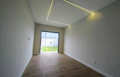 Imagem 11: Casa com 3 Quartos à Venda, 150 m² por R$ - Cajueiros Itaipuaçu - Maricá/RJ