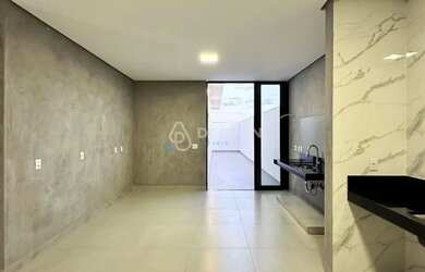 Imagem 12: Descubra o Seu Novo Lar no Residencial Vila Segura