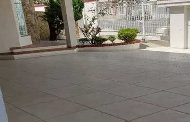 Imagem 10: Sobrado à venda no Jardim Pagliato, Sorocaba - SP