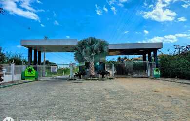 Imagem 2: Casa duplex em condomínio fechado, com 3 suítes, cozinha mobiliada,...