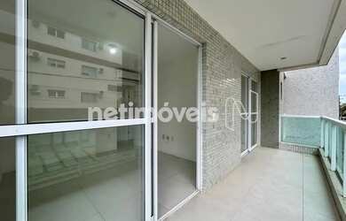 Imagem 6: Descubra o Paraíso da Enseada Azul, em Guarapari!