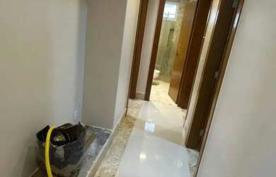 Imagem 10: Apartamento de 03 quartos alto padrão no Morada do Sol