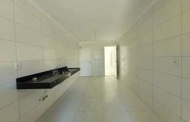 Imagem 15: Cobertura à venda, 256 m² por R$ 949.000,00 - Vila Valqueire - Rio de...