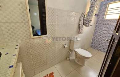 Imagem 15: Casa com 2 dormitórios à venda, 131 m² por R$ 575.000,00 - Jardim Mariella...