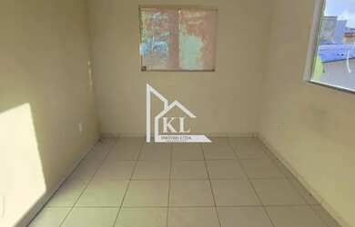 Imagem 8: Casa Dúplex - 3 Quartos - Ventilada - 142M2 - Ótima Localização -...