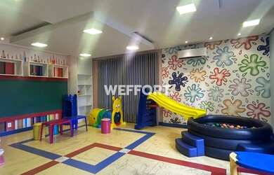 Imagem 6: Ed Acqua Royal | Terra Bonita