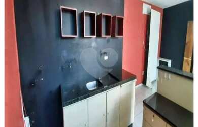 Imagem 8: Salas à venda ou para locação em Santana - SP