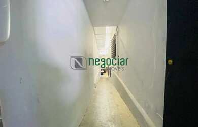 Imagem 16: Casa comercial 2 quartos no bairro Centro