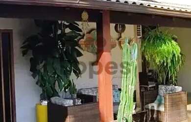 Imagem 4: Recreio dos Bandeirantes