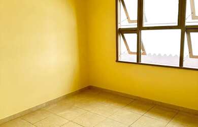 Imagem 5: Apartamento 01 quarto mais dependências em Icaraí - Niterói - RJ