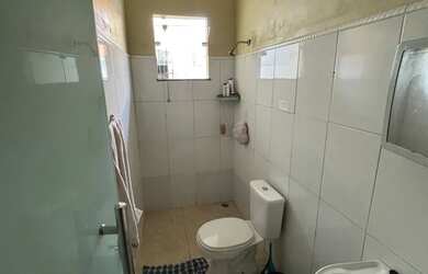 Imagem 15: VENDO CASA NO TENONÉ Augusto Montenegro