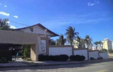 Imagem 3: CASA COMERCIAL - TRIPLEX - VICENTE PINZON - Rua Coronel Jose Aurelio Câmara,...