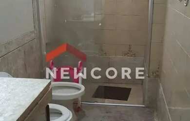 Imagem 4: Apartamento em Rua Fernandes Tourinho - Lourdes - Belo Horizonte/MG