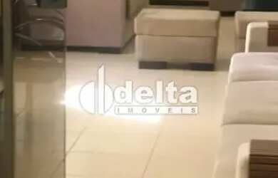 Imagem 3: Casa disponível para venda no bairro Jardim Karaíba em Uberlândia MG