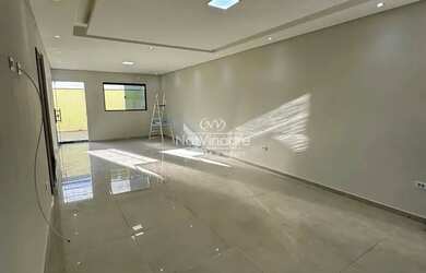 Imagem 2: Casa Duplex em Piedade, 3 quartos sendo 1 suite, excelente localização,