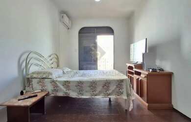 Imagem 16: Apartamento a venda no centro de Ribeirão Preto SP