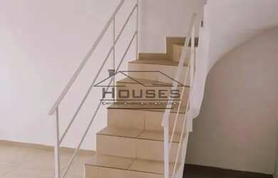 Imagem 4: Conjunto Comercial/sala para alugar em Rio de Janeiro