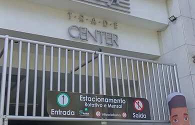 Imagem 7: Imóvel para aluguel com 32 metros quadrados em Vila Isabel - Rio de Janeiro...