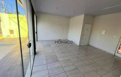 Imagem 13: Casa, 240 m² - venda por R$ 1.300.000,00 ou aluguel por R$ 5.000,00/mês...