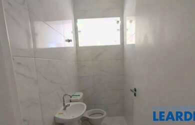 Imagem 14: APARTAMENTO - CONSOLAÇÃO - SP