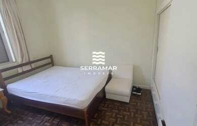 Imagem 11: Apartamento. 4Q. Em Caiobá