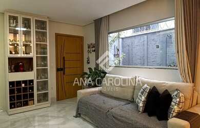 Imagem 5: Apartamento Térreo à Venda no Bairro Panorama Prolongamento